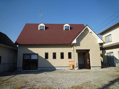 Local appearance photo. Local (12 May 2013) Shooting