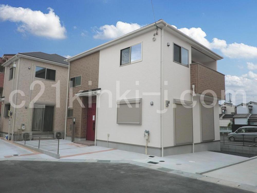 Local appearance photo. Same specifications photos (appearance) 10 years of peace of mind warranty! 