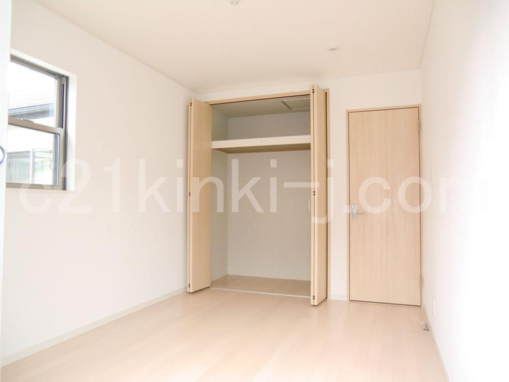 Other introspection. Same specifications photos (Western-style)