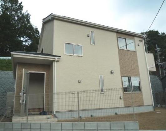 Local appearance photo. If you hear from us is a local appearance photo, You can see the room