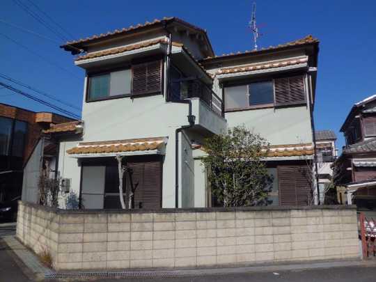 Local appearance photo. Appearance is a picture.