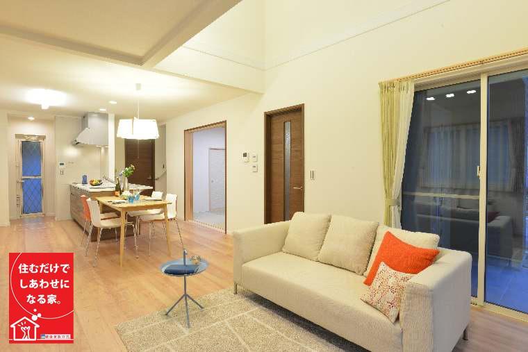 Cityscape Rendering. I am the size of the premium style