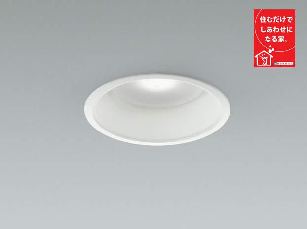 Other Equipment. Boasting a low power consumption (conventional ratio) and long life.