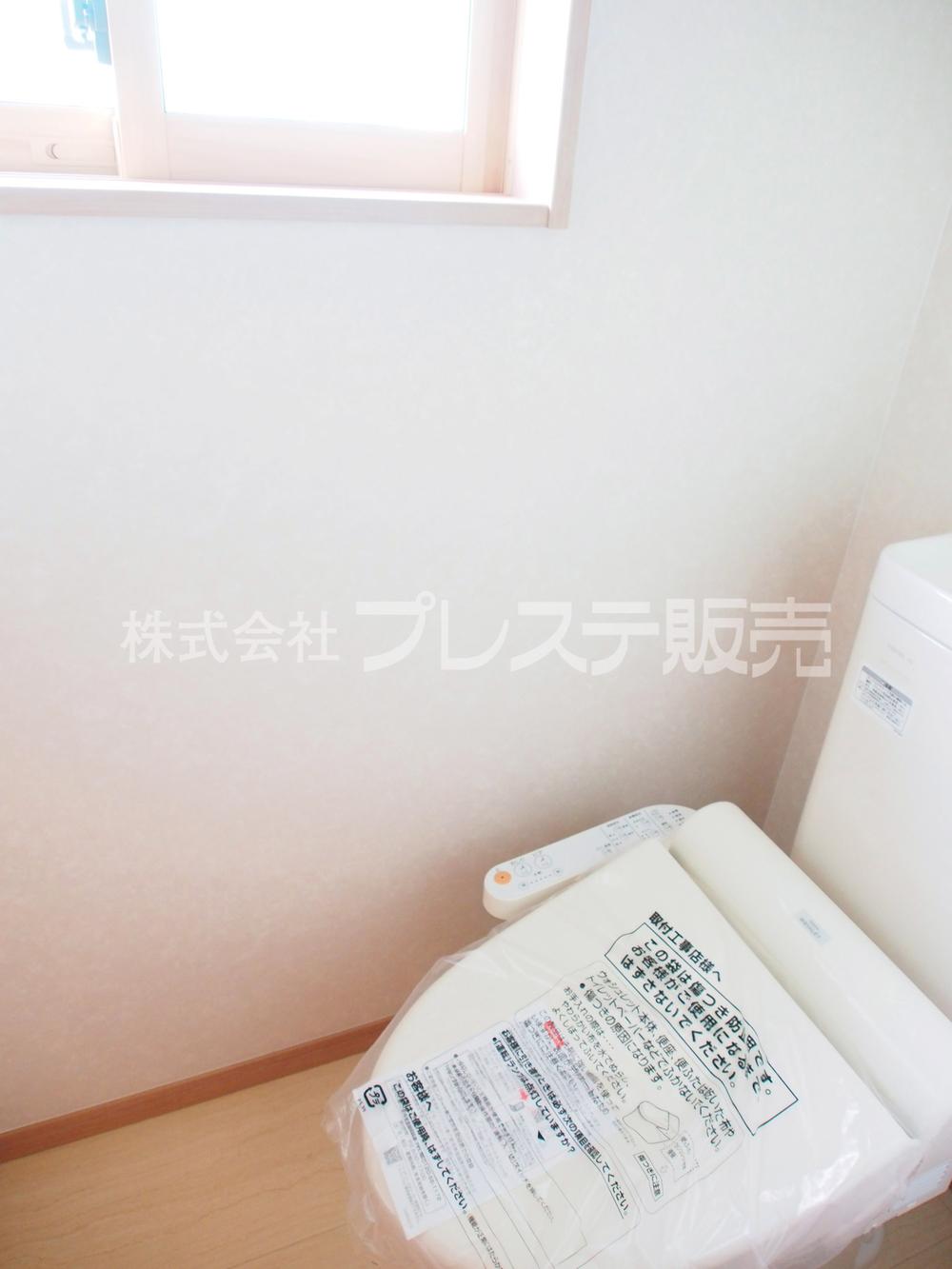 Toilet. Local photos (toilet)