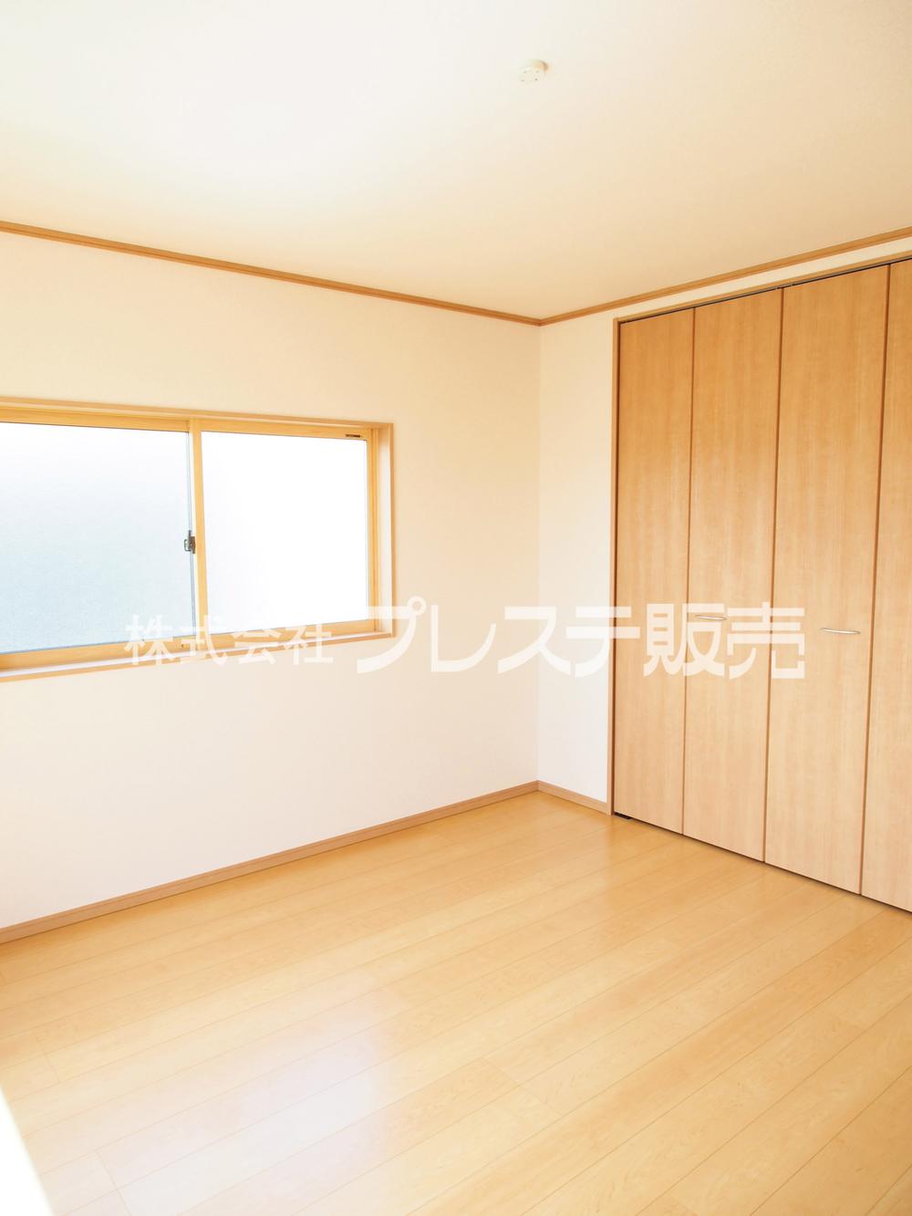 Non-living room. Local Photos (2 Kaikyoshitsu)