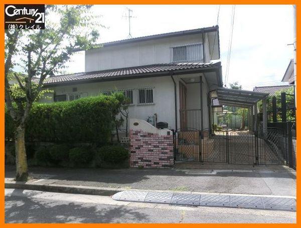 Local appearance photo. Local appearance photo ☆