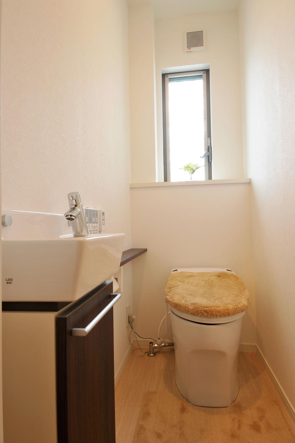 Building plan example (introspection photo)