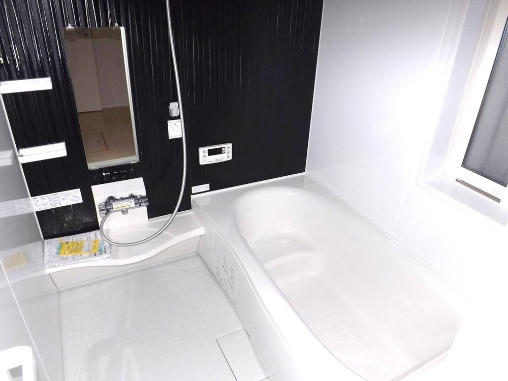 Bathroom. Local Photos With bathroom heating dryer! 