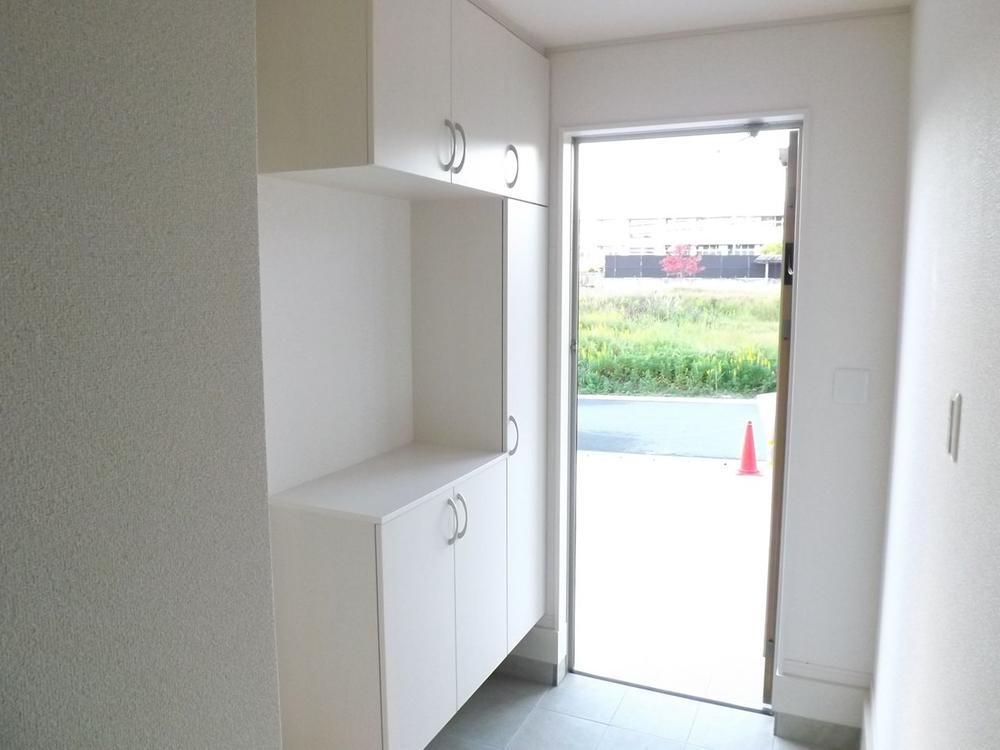 Other introspection. Local Photos