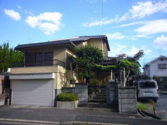 Local appearance photo. Local Photos