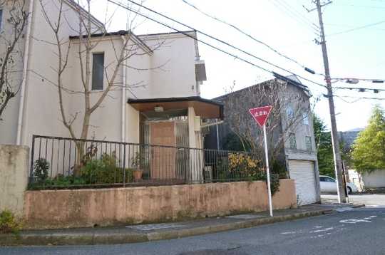 Local appearance photo. Local Photos