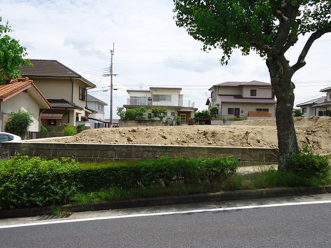 Local photos, including front road. Local (July 2013) Shooting