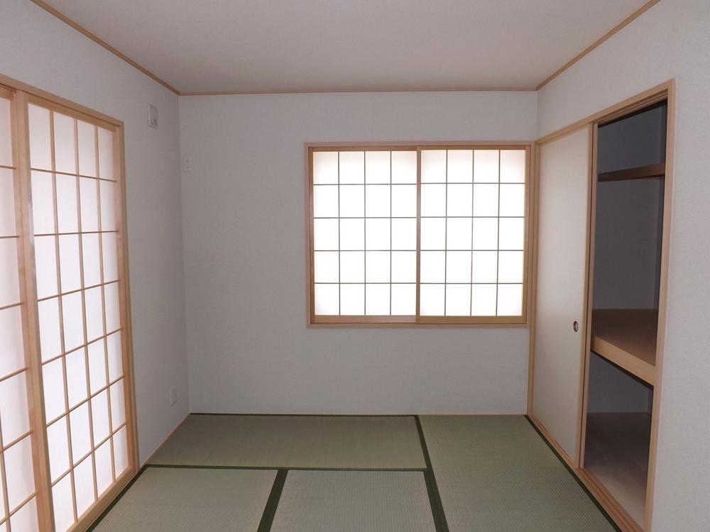 Other introspection. Local photos (Japanese-style)