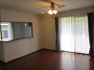 Living. 2013 May 31, 2008 shooting LDK about 18.1 Pledge