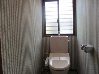 Toilet. 2013 May 31, 2008 shooting