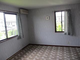 Non-living room. 2013 May 31, 2008 shooting