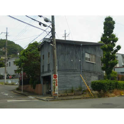 Local appearance photo. appearance