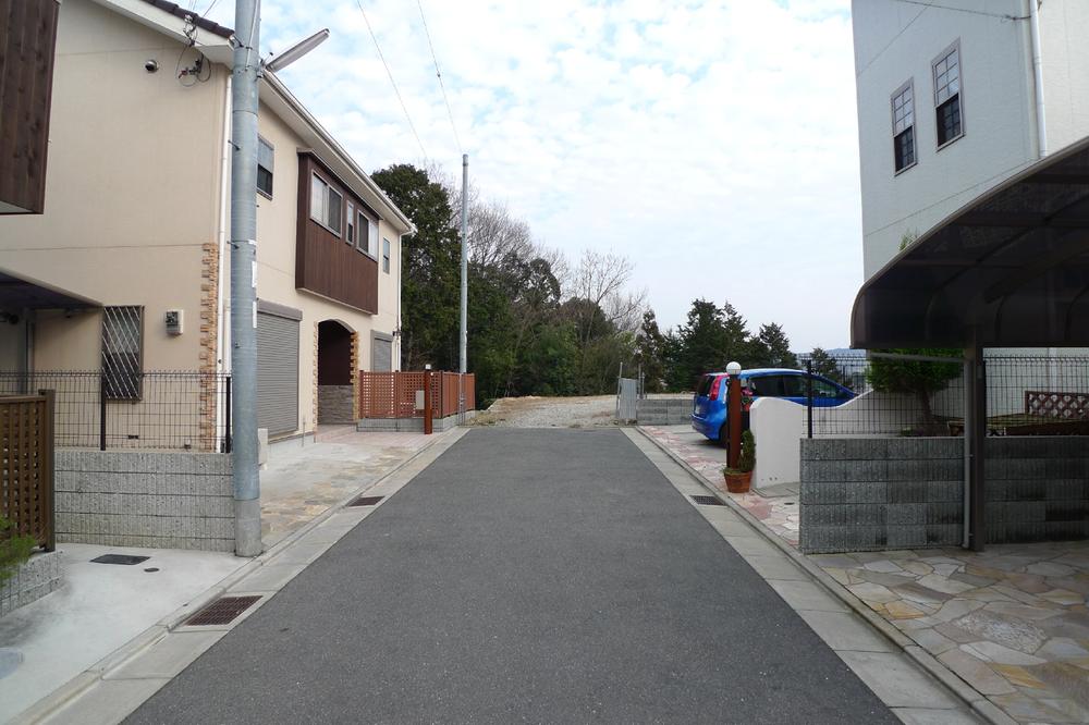 Sale already cityscape photo. Sale already the city average