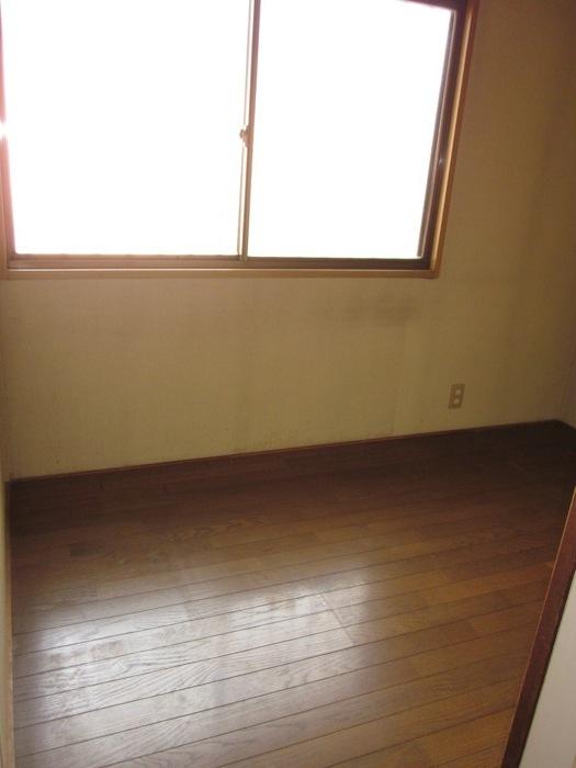 Receipt. Indoor (12 May 2013) Shooting