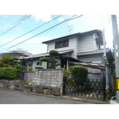 Local appearance photo. Appearance Photo 1