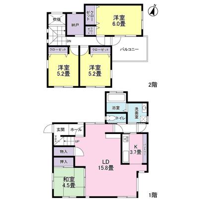Floor plan. Floor plan