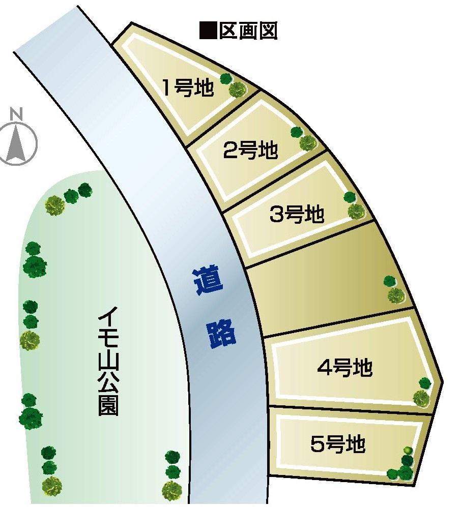 The entire compartment Figure. All building compartment view