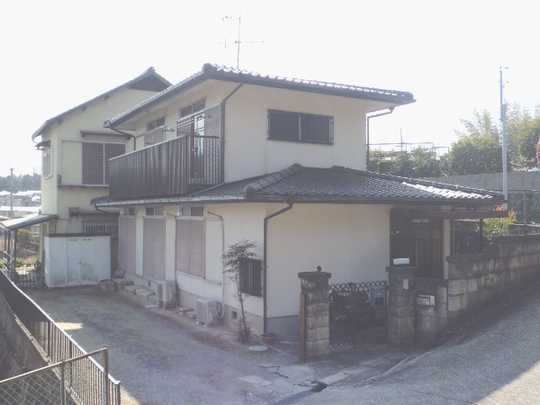 Local appearance photo. Exterior Photos