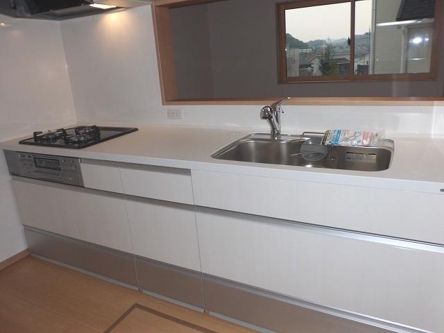 Kitchen. Adoption wife to glad all sliding kitchen storage. Because the sliding back of the happy possible out those