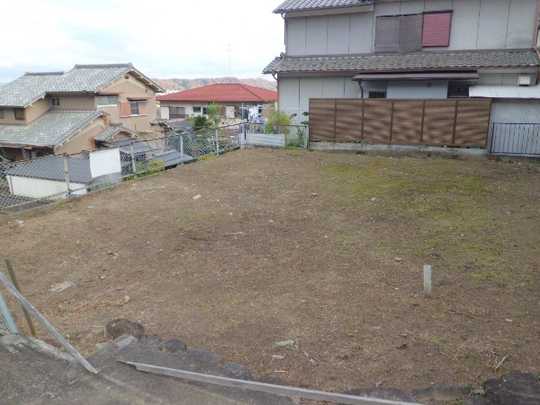 Local land photo. Local Photos