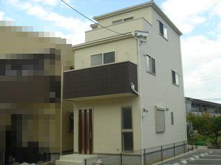 Local appearance photo. Local (10 May 2013) Shooting