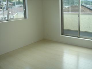 Non-living room. Indoor (10 May 2013) Shooting