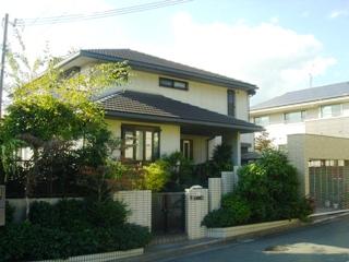 Local appearance photo. Local (10 May 2013) Shooting