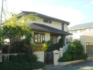 Local appearance photo. Local (10 May 2013) Shooting