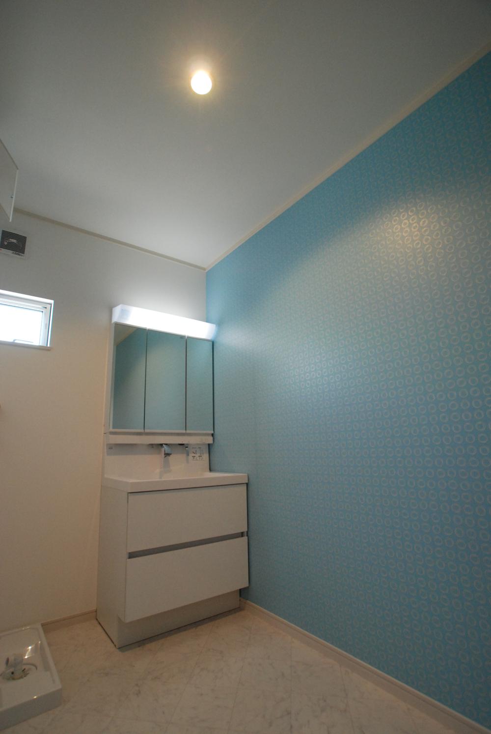 Wash basin, toilet. image photo