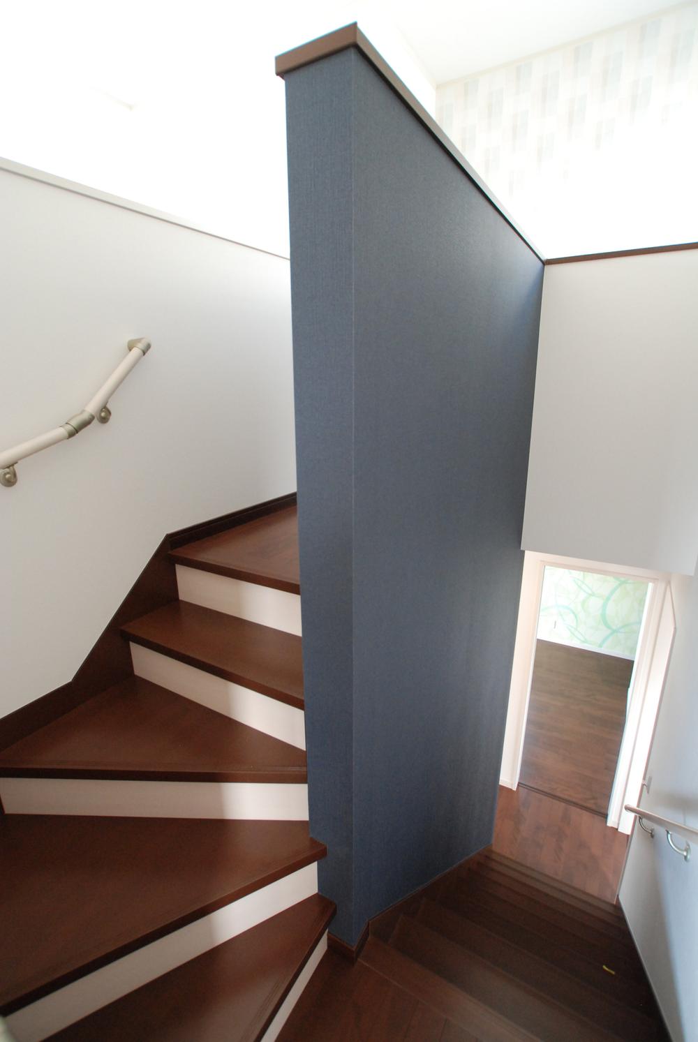 Other introspection. image photo