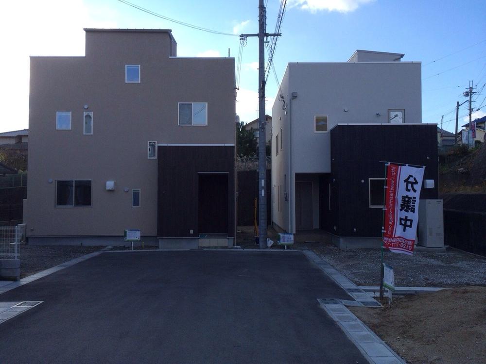 Local appearance photo. image photo