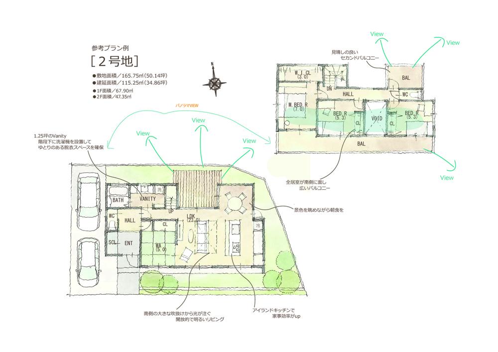 Other. (2) Issue areas Floor plan