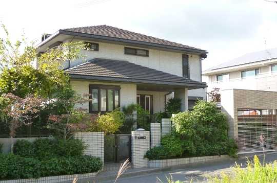 Local appearance photo. Local Photos