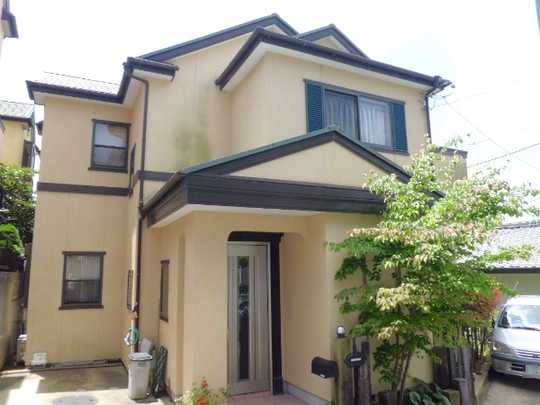 Local appearance photo. January 2002 architecture