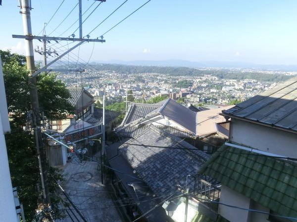 View photos from the dwelling unit