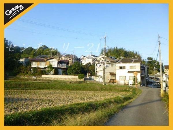 Other local. Local (10 May 2013) Shooting