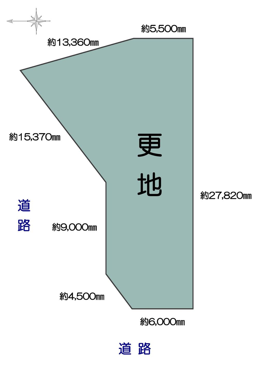 The entire compartment Figure. Compartment figure