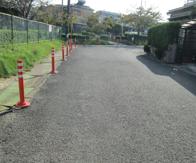 Sale already cityscape photo. Sale already the city average