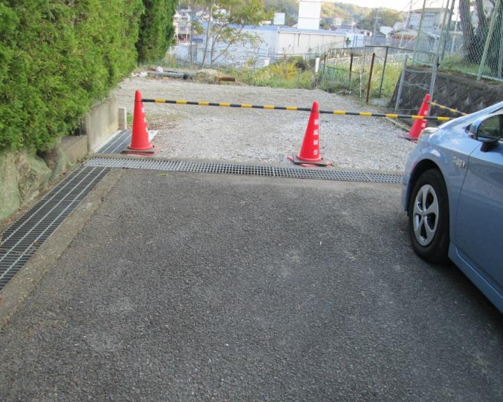 Local photos, including front road