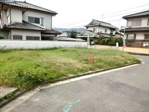 Local photos, including front road