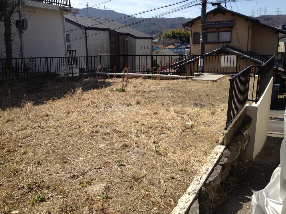 Other local. Local (March 2013) Shooting