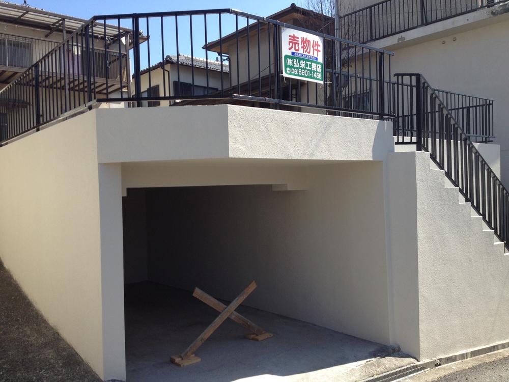 Other local. Local (March 2013) Shooting