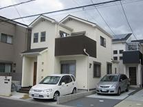 Same specifications photos (appearance). Our appearance construction cases