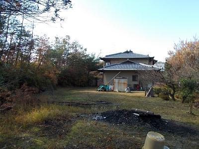 Local appearance photo. Local (12 May 2013) Shooting