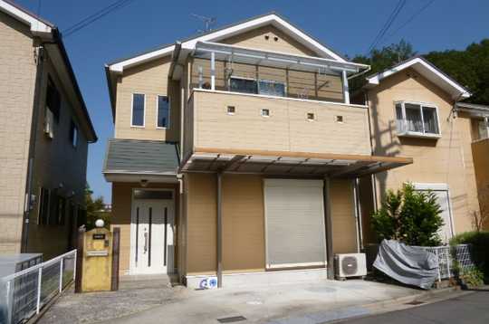 Local appearance photo. Appearance is a picture.